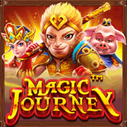 Hành Trình Kỳ Diệu game thumbnail