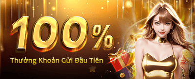 da88 Win Thắng Lớn Mỗi Ngày