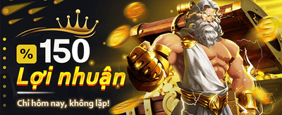 Chào mừng đến với da88fun.net