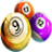 Cá Cược Thể Thao category icon