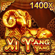 Cừu hạnh phúc game thumbnail