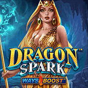 Rồng Lửa game icon