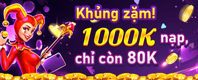 Nhận Thưởng VIP tại da88