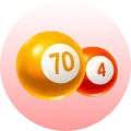 Nổ Hũ category icon