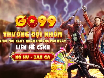 Khuyến Mãi Chào Mừng DA88 promotion