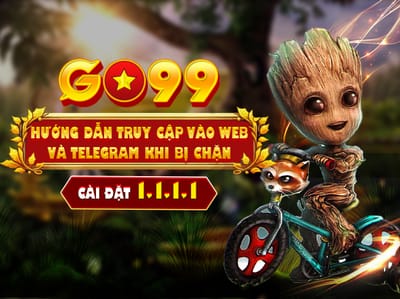 Ưu Đãi Giới Thiệu Bạn Bè promotion