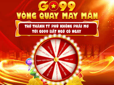 Vòng Quay Miễn Phí Slots Jackpot