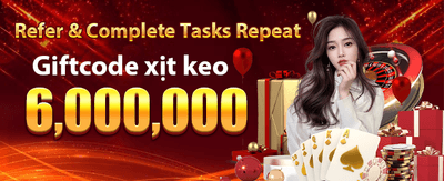 Khám Phá Thế Giới da88 Fun