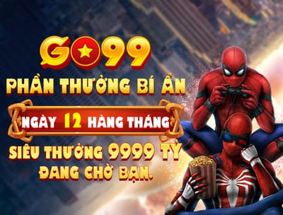 Quà Tặng Cuối Tuần promotion