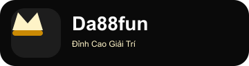da88fun.net Logo